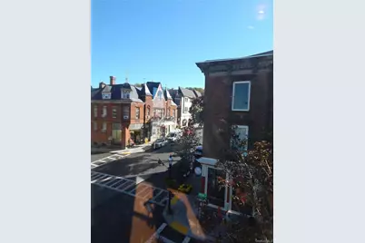 5 John Street #3rd Fl. Penthouse, Tarrytown, NY 10591 - Photo 3