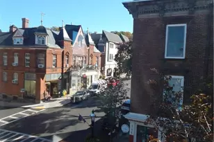 5 John St, Tarrytown, NY 10591 - Photo 3