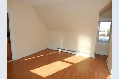 5 John Street #3rd Fl. Penthouse, Tarrytown, NY 10591 - Photo 15