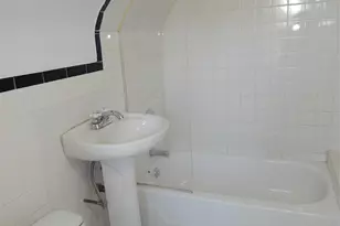 5 John St, Tarrytown, NY 10591 - Photo 9