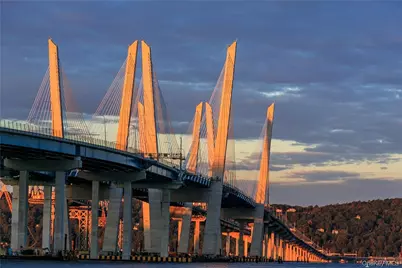 5 John Street #3rd Fl. Penthouse, Tarrytown, NY 10591 - Photo 23