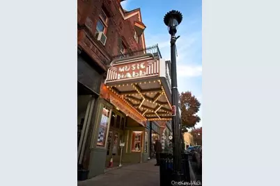 5 John Street #3rd Fl. Penthouse, Tarrytown, NY 10591 - Photo 17