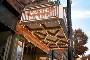 5 John St, Tarrytown, NY 10591 - Photo 17