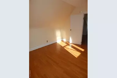 5 John Street #3rd Fl. Penthouse, Tarrytown, NY 10591 - Photo 13