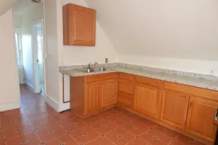 5 John St, Tarrytown, NY 10591 - Photo 5