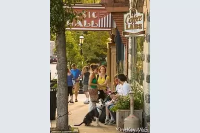 5 John Street #3rd Fl. Penthouse, Tarrytown, NY 10591 - Photo 25