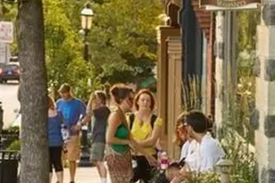 5 John St, Tarrytown, NY 10591 - Photo 25