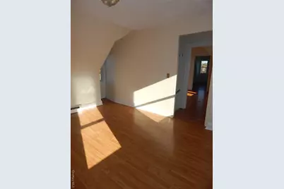 5 John Street #3rd Fl. Penthouse, Tarrytown, NY 10591 - Photo 11