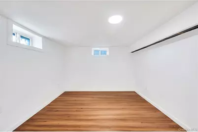 19223 116th Road, Saint Albans, NY 11412 - Photo 33