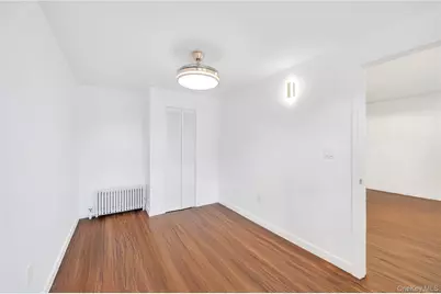 19223 116th Road, Saint Albans, NY 11412 - Photo 9