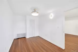 192-23 116th Rd, Saint Albans, NY 11412 - Photo 9