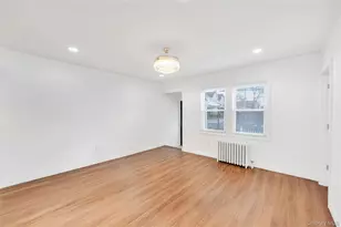 192-23 116th Rd, Saint Albans, NY 11412 - Photo 7