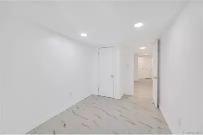 19223 116th Road, Saint Albans, NY 11412 - Photo 35