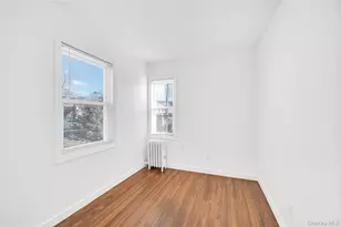 192-23 116th Rd, Saint Albans, NY 11412 - Photo 27