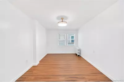 19223 116th Road, Saint Albans, NY 11412 - Photo 11