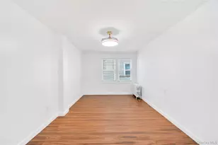 192-23 116th Rd, Saint Albans, NY 11412 - Photo 11