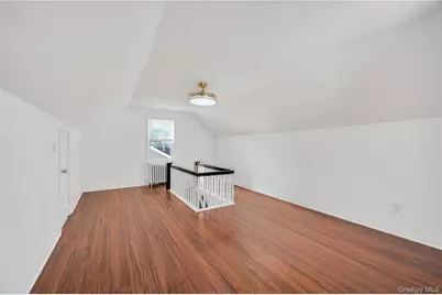 19223 116th Road, Saint Albans, NY 11412 - Photo 29