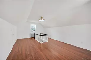 192-23 116th Rd, Saint Albans, NY 11412 - Photo 29