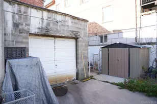 25-21 127th St, Flushing, NY 11354 - Photo 7