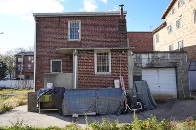 2521 127th Street, Flushing, NY 11354 - Photo 9