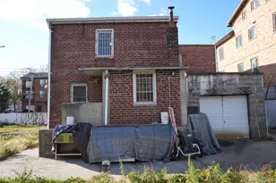 25-21 127th St, Flushing, NY 11354 - Photo 9