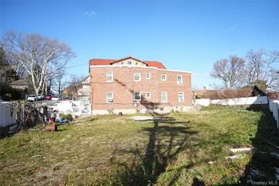 2521 127th Street, Flushing, NY 11354 - Photo 3