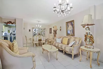 6911 62nd Drive, Middle Village, NY 11379 - Photo 7