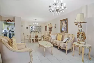 69-11 62nd Dr, Middle Village, NY 11379 - Photo 7