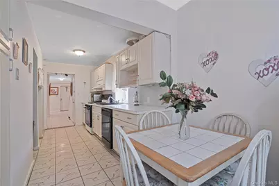 6911 62nd Drive, Middle Village, NY 11379 - Photo 13