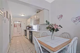 69-11 62nd Dr, Middle Village, NY 11379 - Photo 13