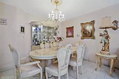 6911 62nd Drive, Middle Village, NY 11379 - Photo 9