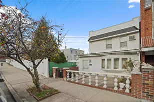 69-11 62nd Dr, Middle Village, NY 11379 - Photo 3