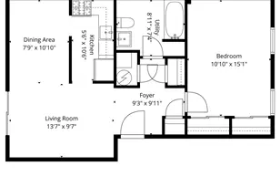 1 Locust Ct, Fishkill, NY 12524 - Photo 19