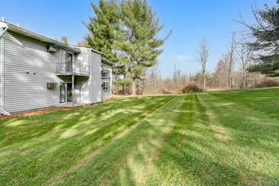 1 Locust Court #C, Fishkill, NY 12524 - Photo 17
