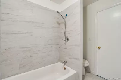 1 Locust Court #C, Fishkill, NY 12524 - Photo 9