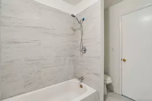 1 Locust Ct, Fishkill, NY 12524 - Photo 9