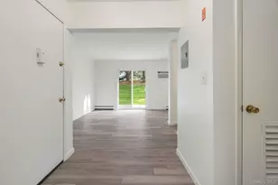 1 Locust Ct, Fishkill, NY 12524 - Photo 13