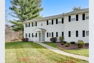 1 Locust Court #C, Fishkill, NY 12524 - Photo 21