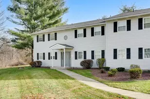 1 Locust Ct, Fishkill, NY 12524 - Photo 21