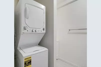 1 Locust Court #C, Fishkill, NY 12524 - Photo 11