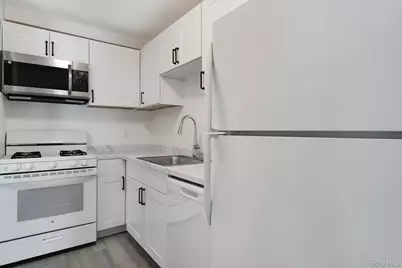 1 Locust Court #C, Fishkill, NY 12524 - Photo 7