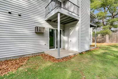 1 Locust Court #C, Fishkill, NY 12524 - Photo 15