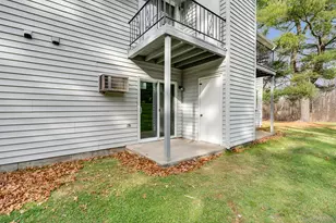 1 Locust Ct, Fishkill, NY 12524 - Photo 15