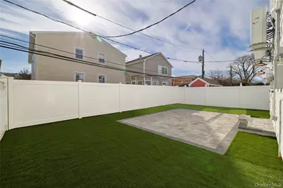 550 E Harrison Street, Long Beach, NY 11561 - Photo 7