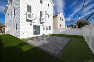 550 E Harrison St, Long Beach, NY 11561 - Photo 21