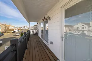 550 E Harrison St, Long Beach, NY 11561 - Photo 17