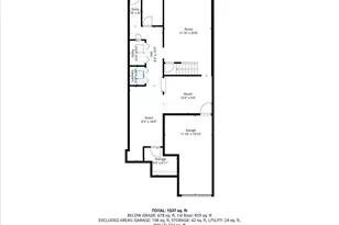 54-09 80th St, Elmhurst, NY 11373 - Photo 25