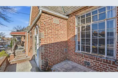 54-09 80th Street, Elmhurst, NY 11373 - Photo 3