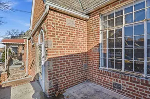 54-09 80th St, Elmhurst, NY 11373 - Photo 3