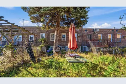 54-09 80th Street, Elmhurst, NY 11373 - Photo 23